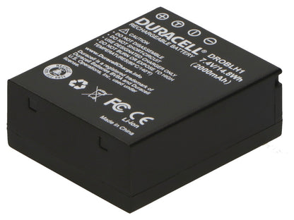 Duracell UPS (DROBLH1)
