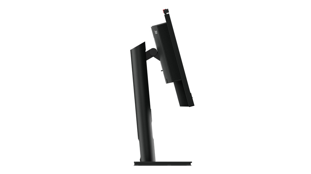 Lenovo ThinkCentre Tiny-In-One 22 21.5" Full HD IPS Monitor