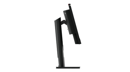 Lenovo ThinkCentre Tiny-In-One 22 21.5" Full HD IPS Monitor