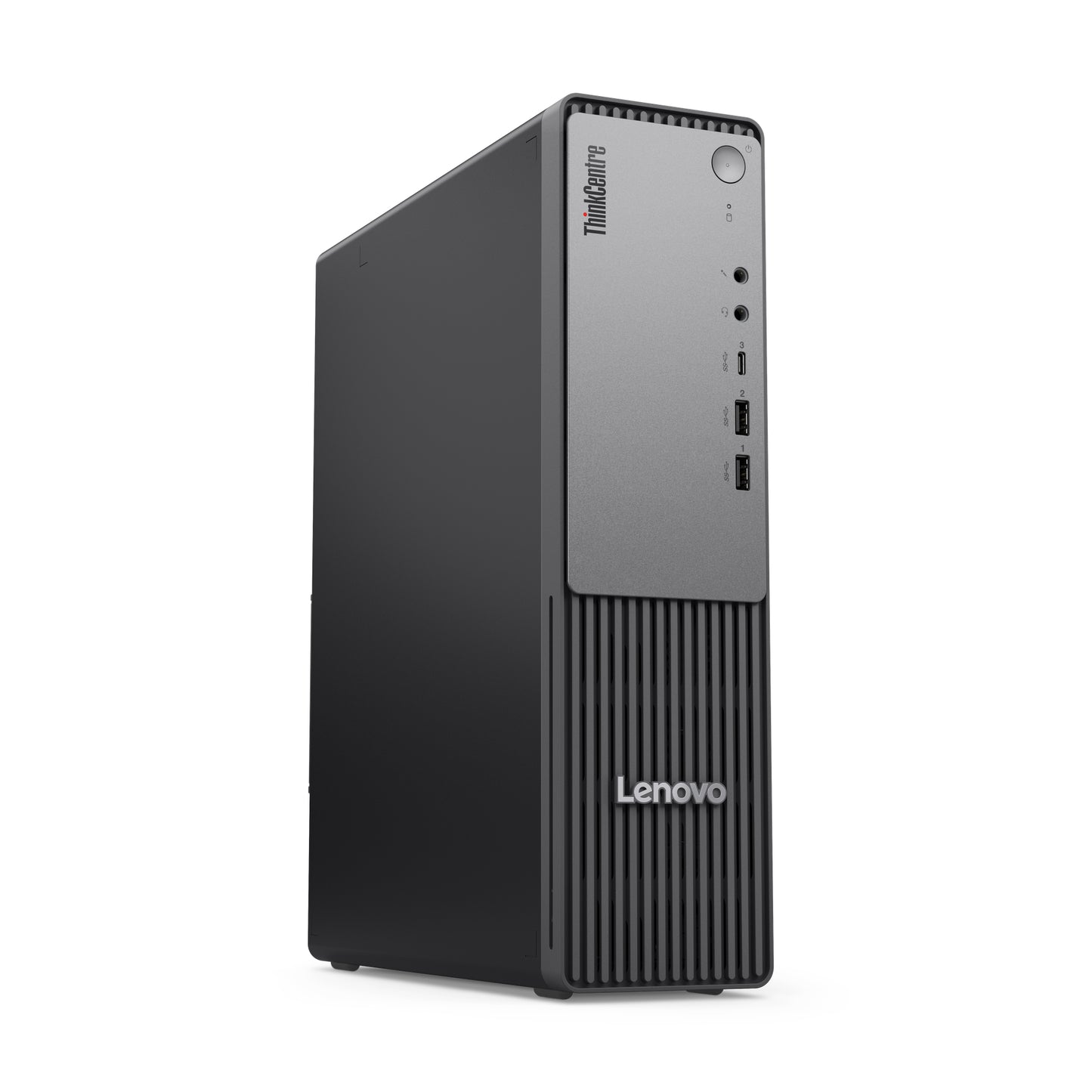 Lenovo ThinkCentre neo 55s Gen 6 Ryzen 5 220 8GB 256GB SSD SFF Desktop PC