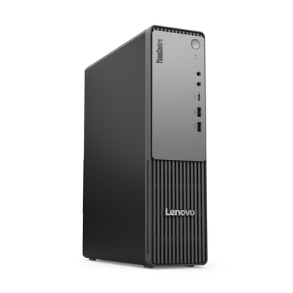Lenovo ThinkCentre neo 55s Gen 6 Ryzen 5 220 8GB 256GB SSD SFF Desktop PC