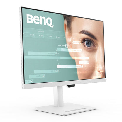 BenQ GW3290QT 31.5" QHD IPS Monitor