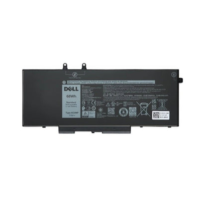 DELL UPS (4GVMP)
