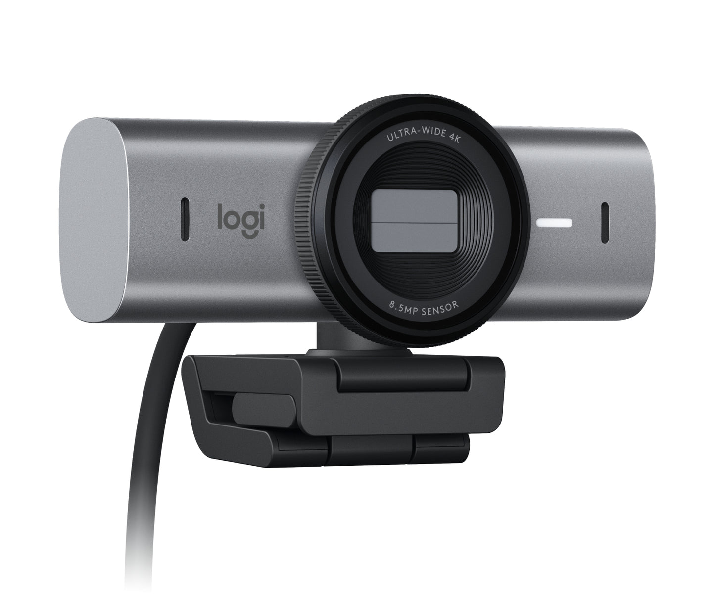 Logitech MX Brio Webcam