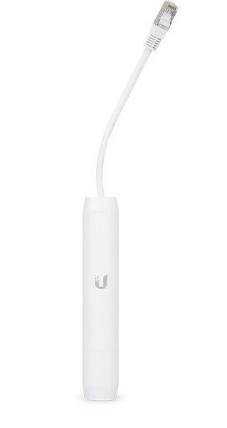 Ubiquiti INS-3AF-O-G PoE Injector