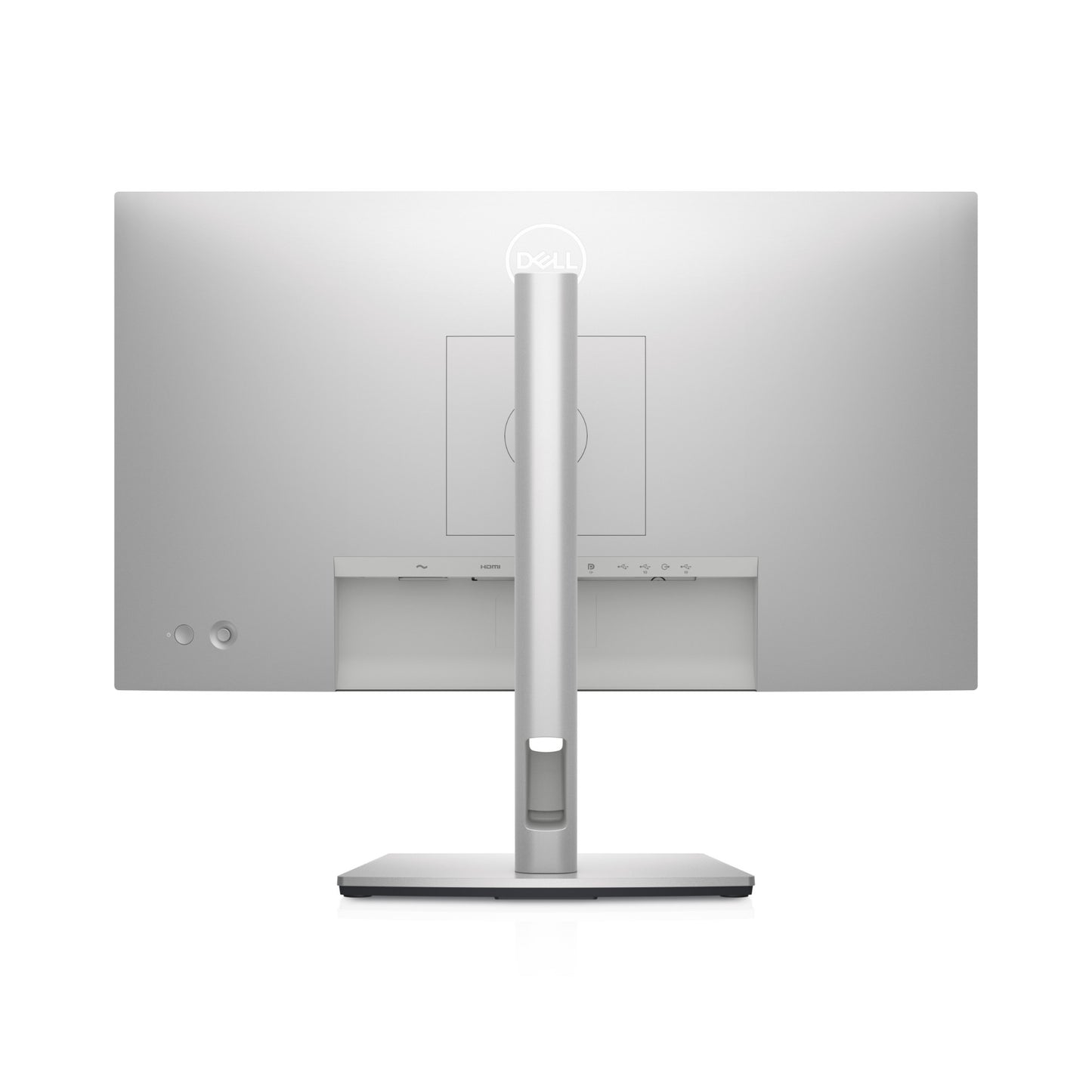 DELL UltraSharp U2422H 23.8" Full HD IPS Monitor