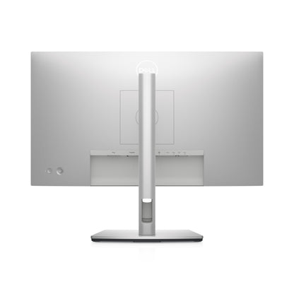 DELL UltraSharp U2422H 23.8" Full HD IPS Monitor