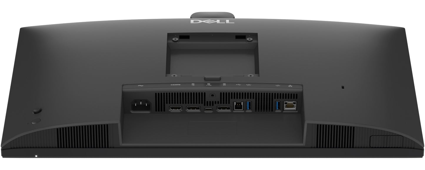 DELL Pro P2426HEV 23.8" Full HD IPS 120Hz Monitor