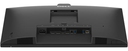 DELL Pro P2426HEV 23.8" Full HD IPS 120Hz Monitor