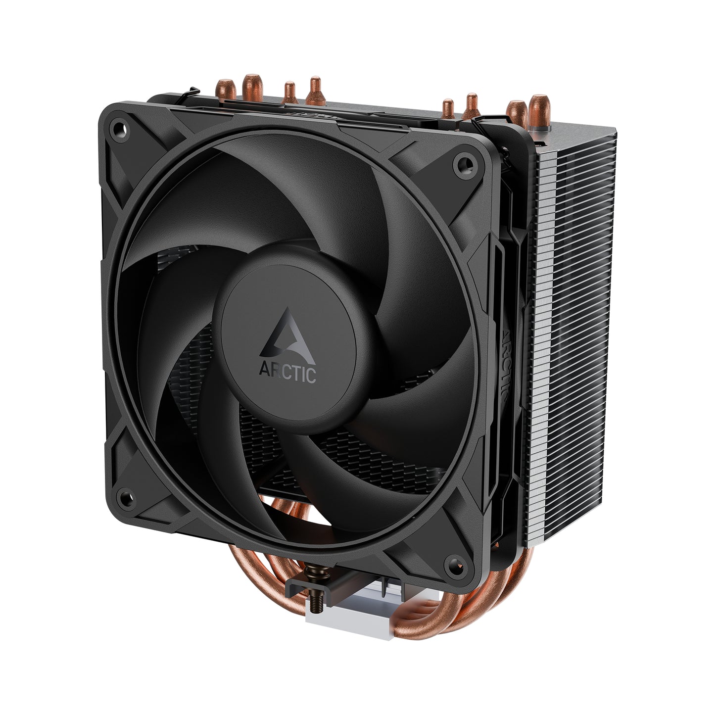 ARCTIC Freezer 36-S Multi Compatible Tower CPU Cooler Cooling