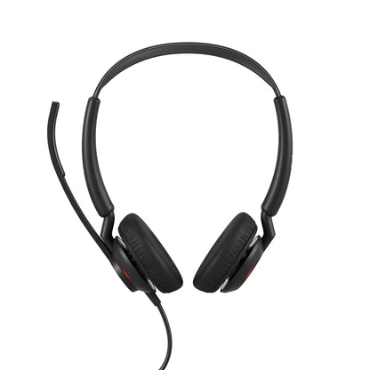 Jabra Engage 50 II - (50 II Link) USB-A MS Stereo Headset