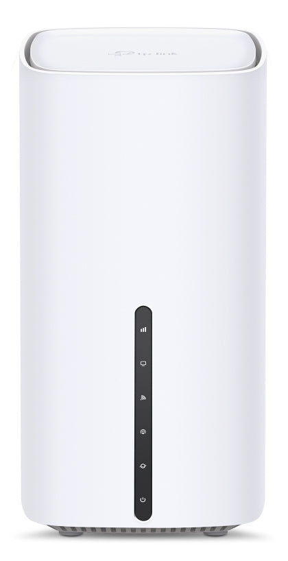 TP-LINK Archer 5G AX3000 Networking