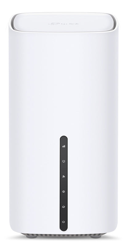 TP-LINK Archer 5G AX3000 Networking
