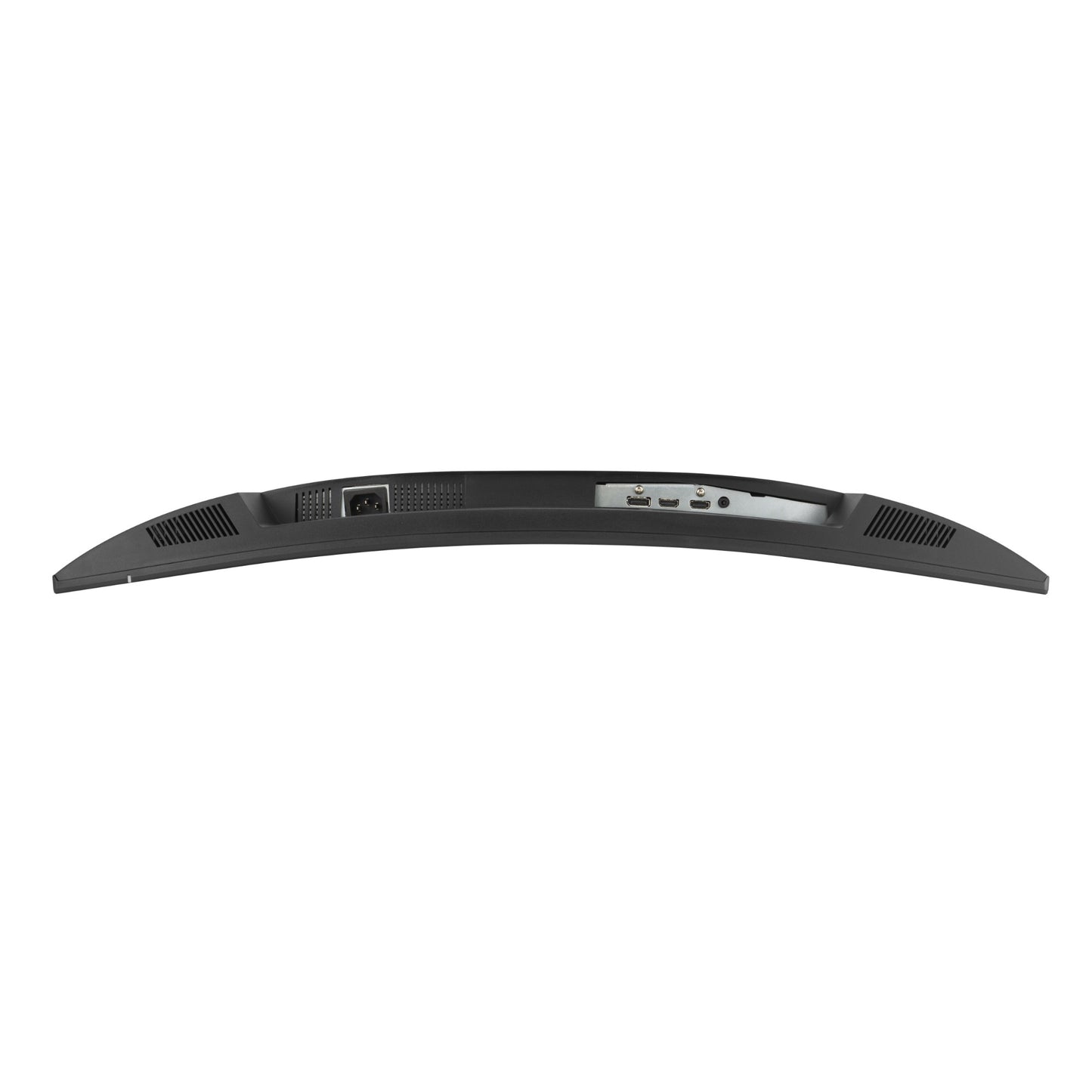 ASUS TUF Gaming VG32WQ3B 31.5" QHD VA 180Hz Curved Monitor