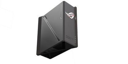ASUS ROG Strix GS-BE18000 WiFi 7 Router