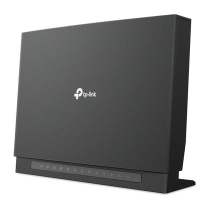 TP-LINK AX3000 Dual-Band WiFi 6 XPON Router WiFi 6