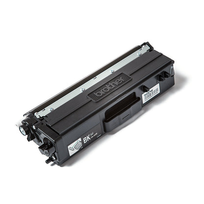 Brother TN-423BK Black Toner Cartridge (6.5K pages)