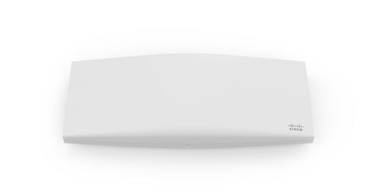 Cisco Meraki MR46-HW WiFi 6 Access Point PoE