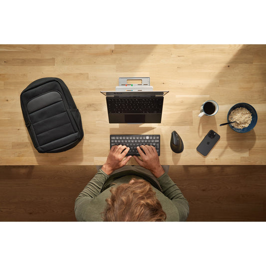 Kensington EQ 14" Laptop Backpack Laptop Bag