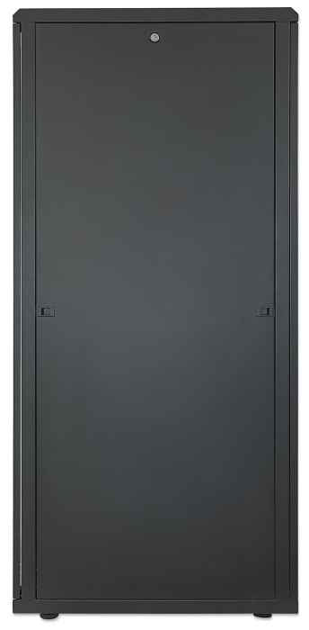 Intellinet 19" Network Cabinet - Free Standing, 42U, 600x800mm (width x depth) Rack