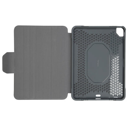 Targus Click-In 27.9 cm (11") Folio Black Laptop Bag