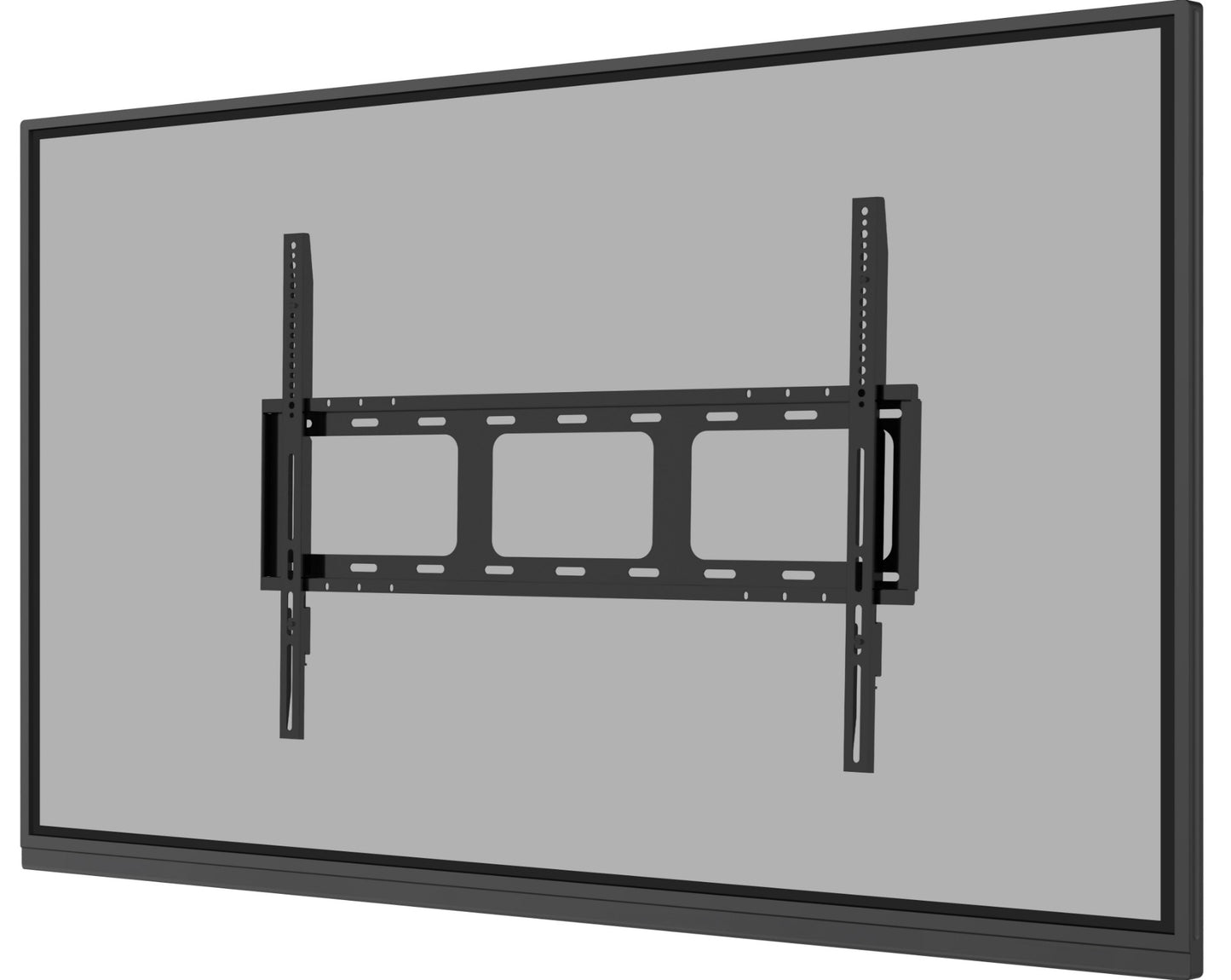 iiyama TE7513A-B2AG Signage Display Interactive flat panel 4K UHD IPS Touch Monitor
