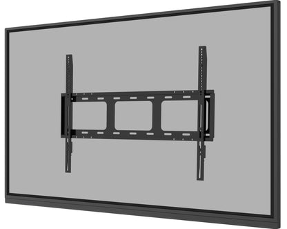 iiyama TE7513A-B2AG Signage Display Interactive flat panel 4K UHD IPS Touch Monitor