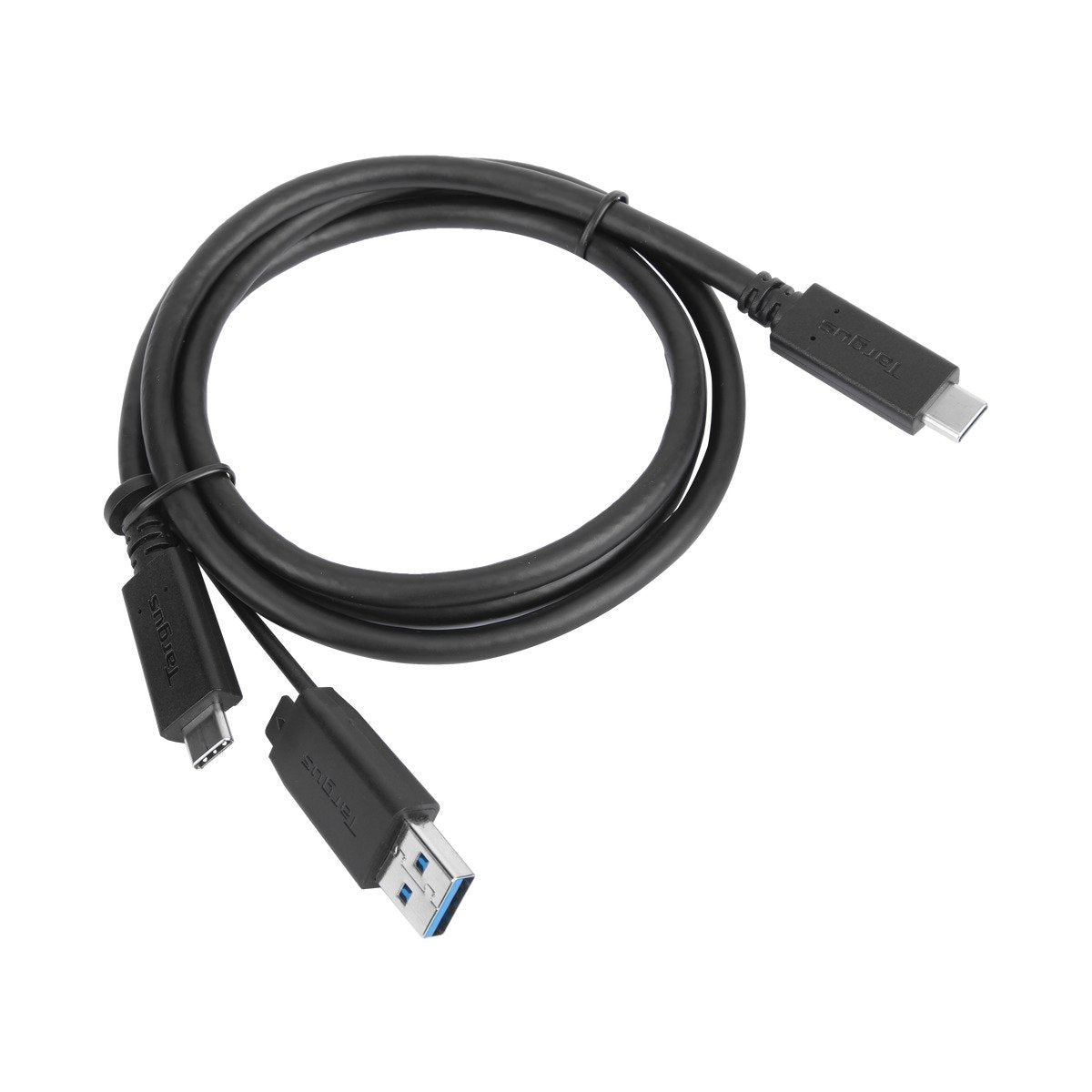 Targus DOCK310EUZ USB-C Docking Station 65W