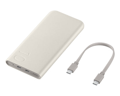 Samsung UPS (EB-P3401XUEGWW)