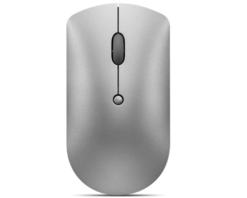 Lenovo 600 Wireless Mouse