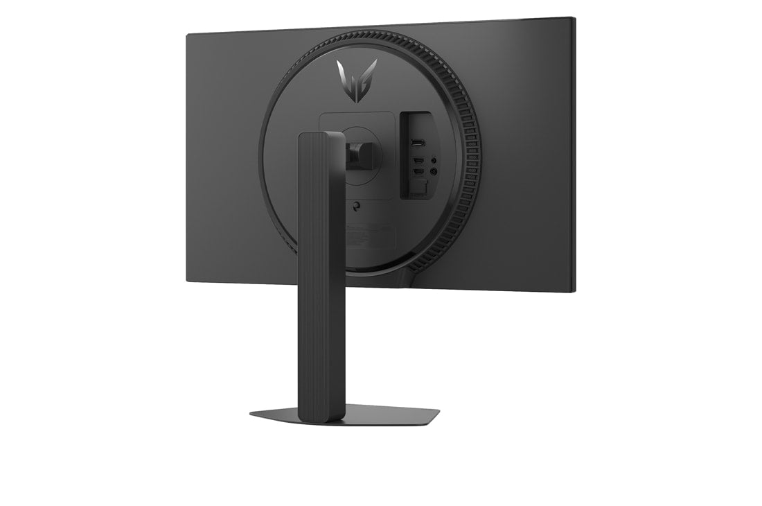 LG 27G440A-B 27" Full HD IPS 240Hz Monitor