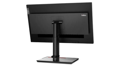 Lenovo ThinkVision P27u-20 27" 4K UHD IPS Monitor