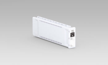 Epson C13T48M80N/T48M8 Black Ink Cartridge (Epson SC-P 8500)