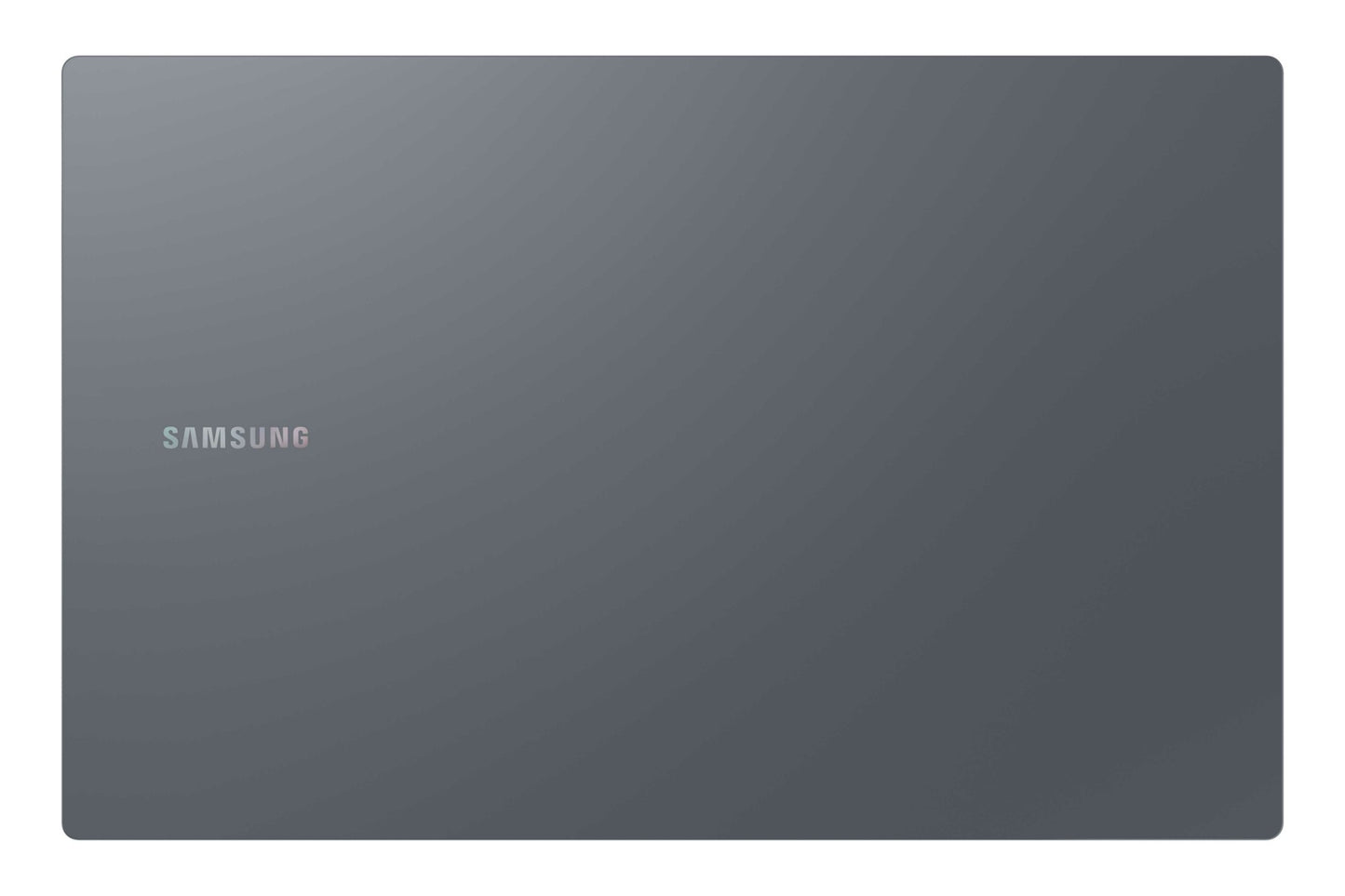 Samsung Galaxy Book4 Business 15.6" Core 7 150U 16GB 512GB SSD Laptop