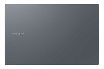 Samsung Galaxy Book4 Business 15.6" Core 7 150U 16GB 512GB SSD Laptop