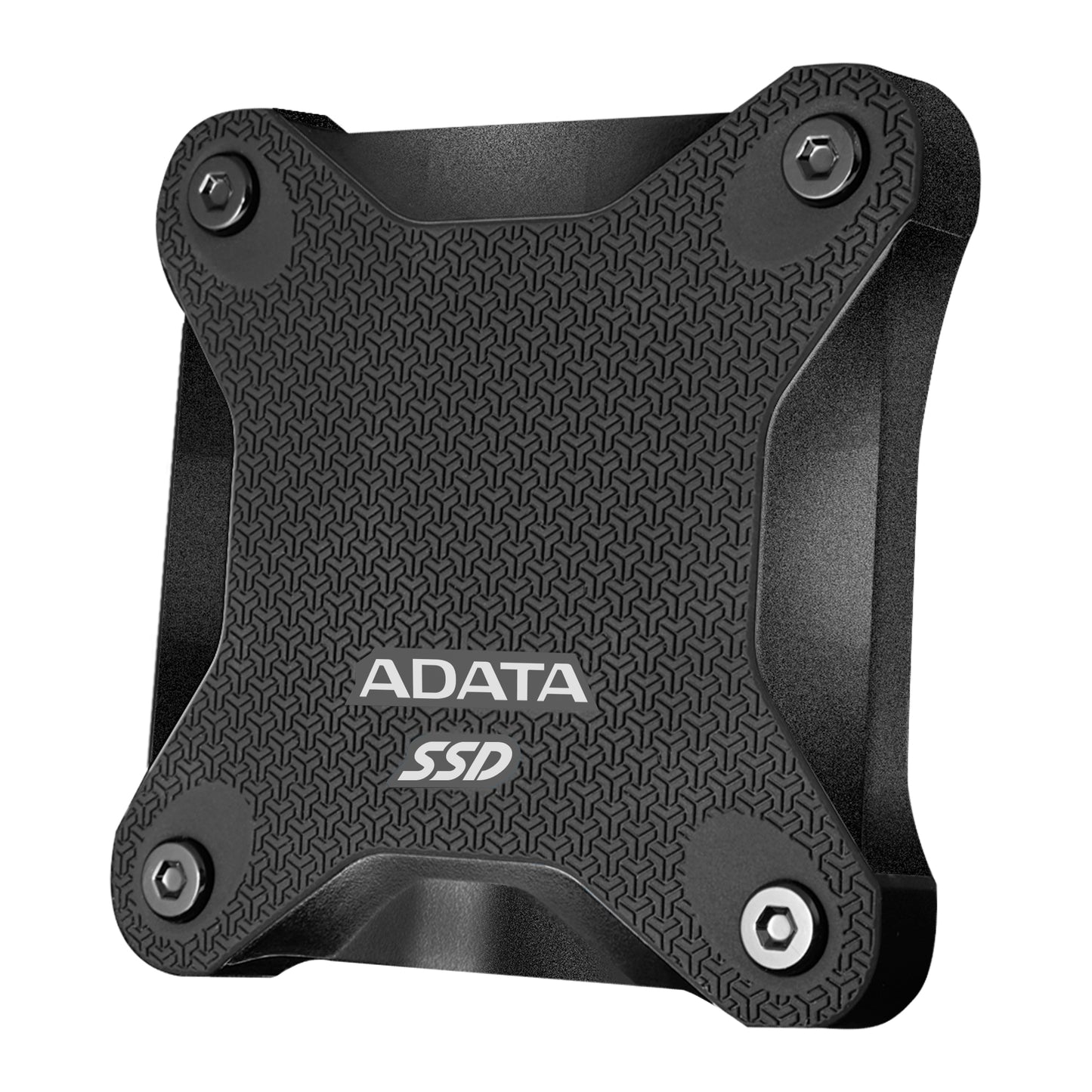 ADATA Black 512GB SSD