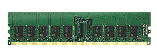 Synology 16GB (1x16GB) DDR4 ECC Server RAM
