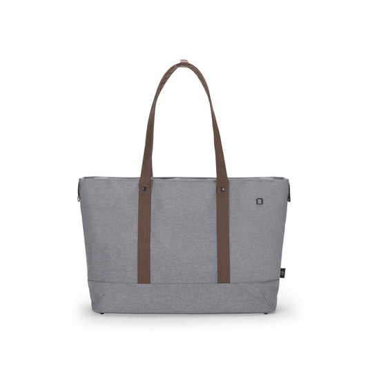 Dicota Laptop Shopper Bag Eco MOTION 13 - 14.1"