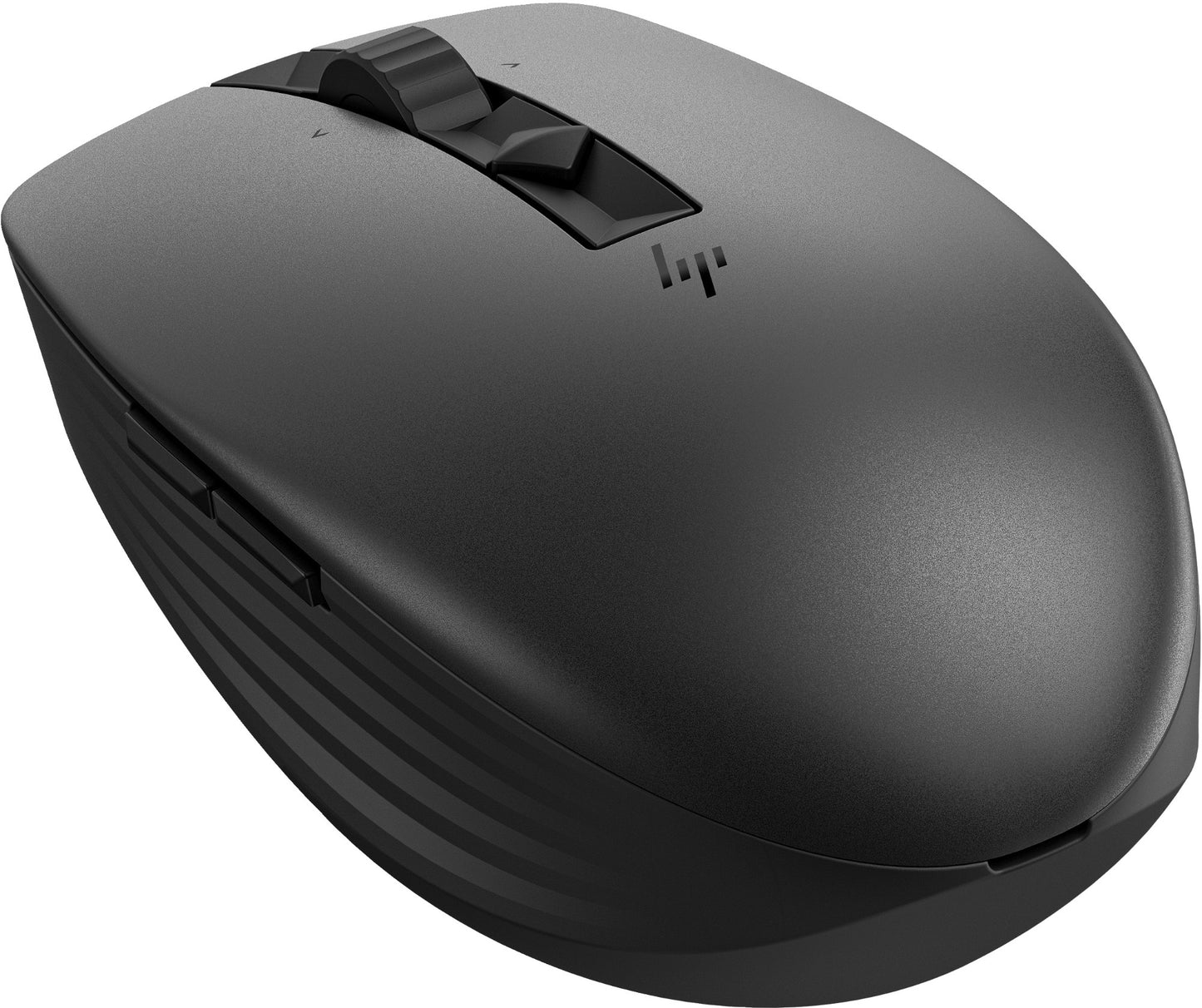 HP 710 Wireless Mouse