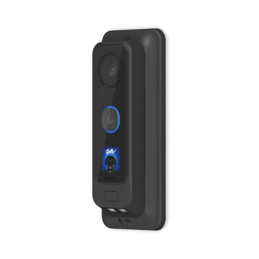 Ubiquiti UACC-G4 DOORBELL PRO POE-GANG BOX