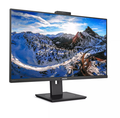 Philips P Line 326P1H/00 31.5" QHD IPS Monitor