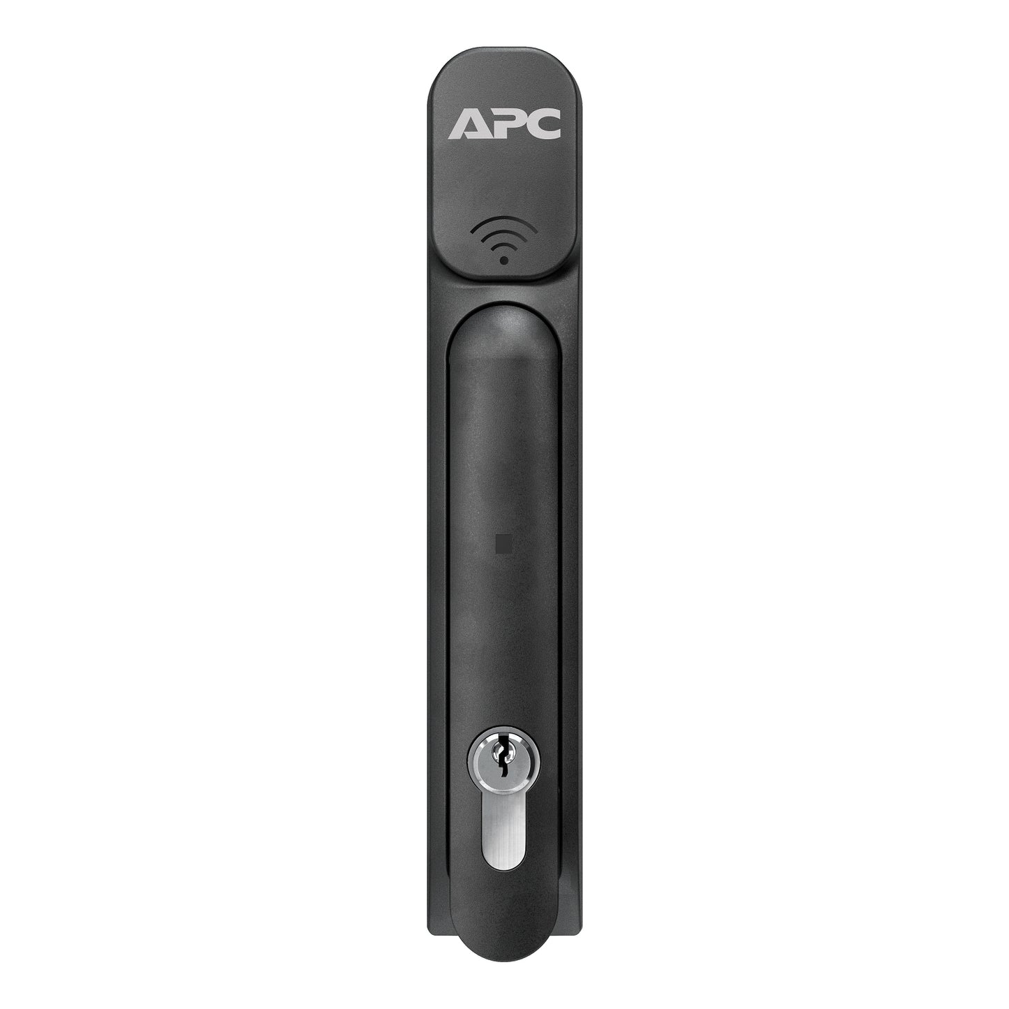 APC Rack Access, Kit, NetBotz, 13.56 MHz 2 Handle