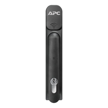 APC Rack Access, Kit, NetBotz, 13.56 MHz 2 Handle