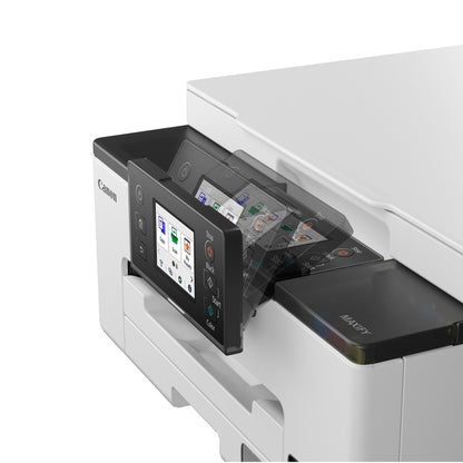 Canon MAXIFY GX1050 Printer