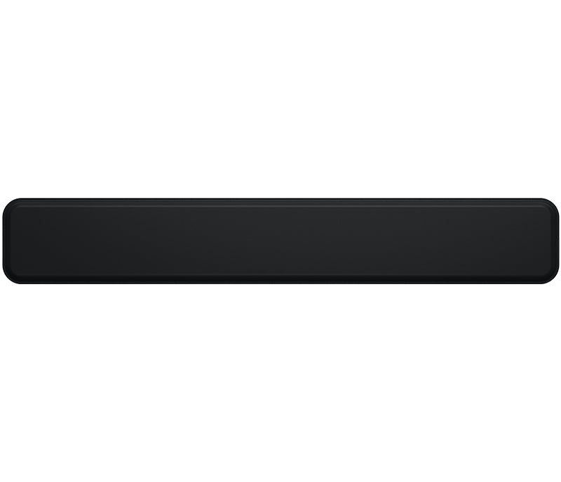 Logitech MX PALM REST Wireless Keyboard