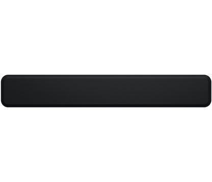 Logitech MX PALM REST Wireless Keyboard