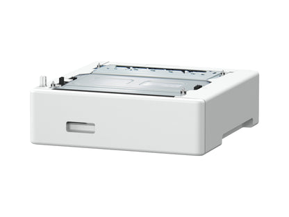 Canon i-SENSYS MF754 II Printer