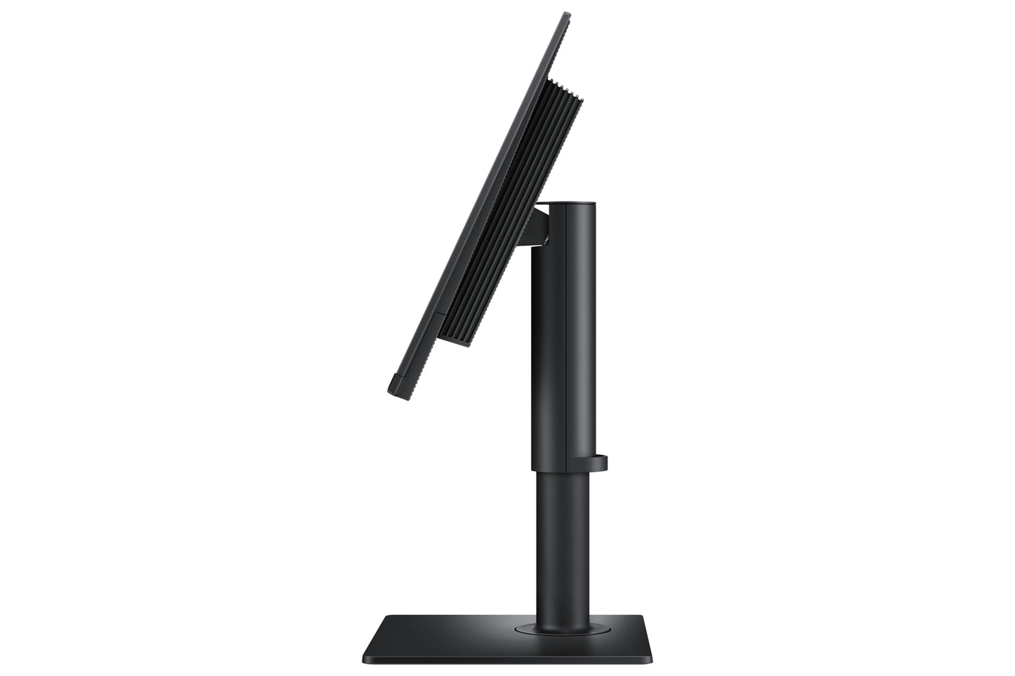 Samsung S40GD 22" Full HD IPS 100Hz Monitor