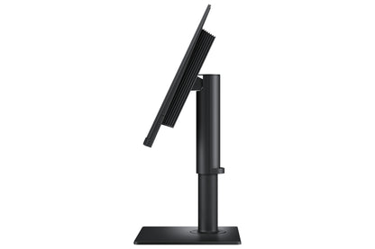 Samsung S40GD 22" Full HD IPS 100Hz Monitor