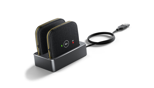 Yealink CPW65 Webcam